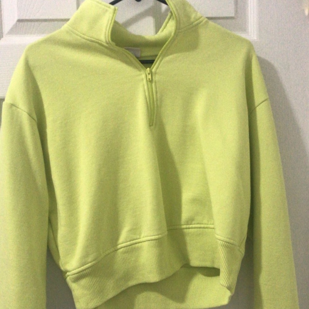 target size medium